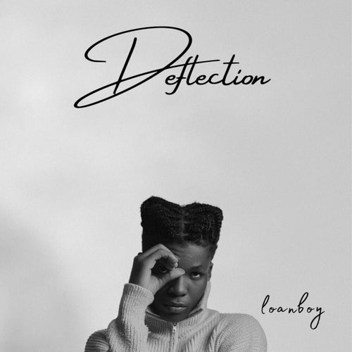 Deflection