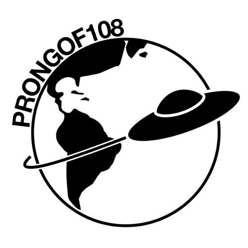 PRONGOF108