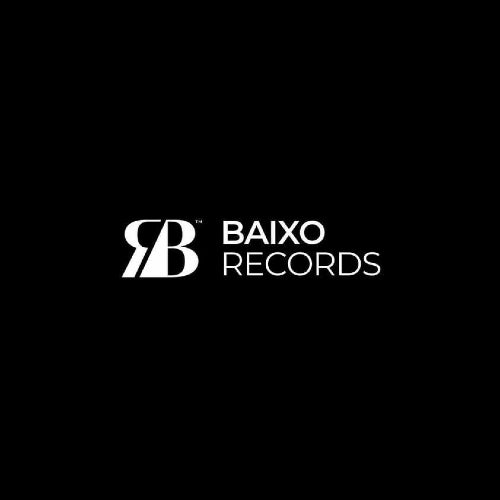 Baixo Records