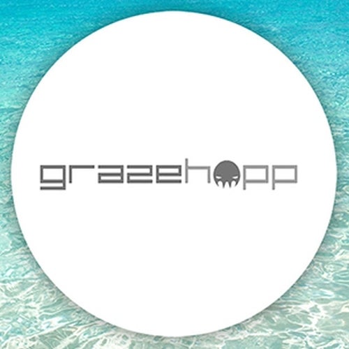 Grazehopp Music