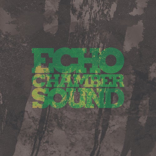 Echo Chamber Sound