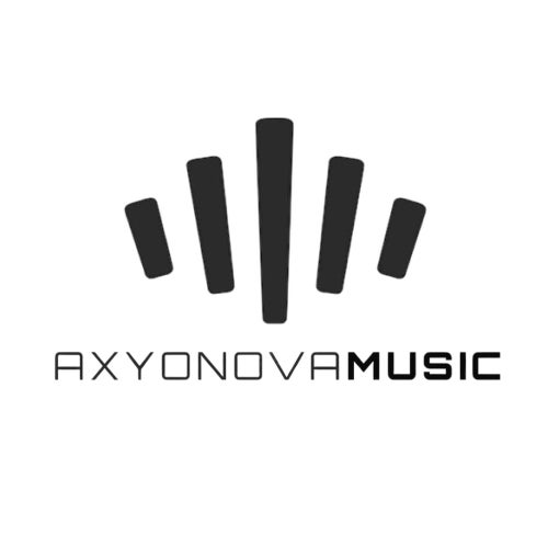 Axyonova Music