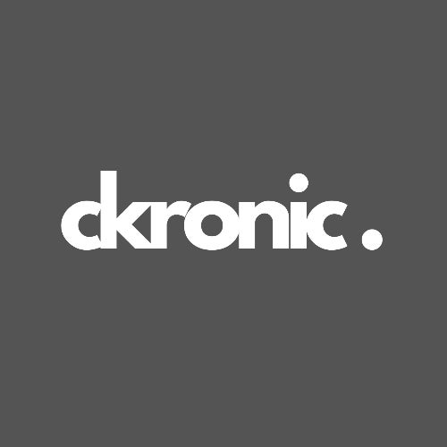 ckronic.