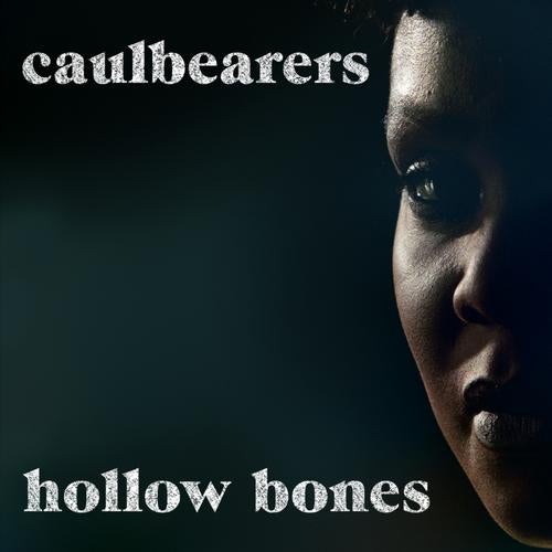 Hollow Bones