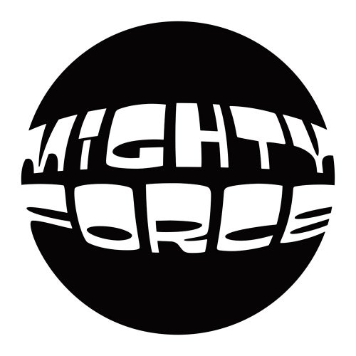 Mighty Force Recordings