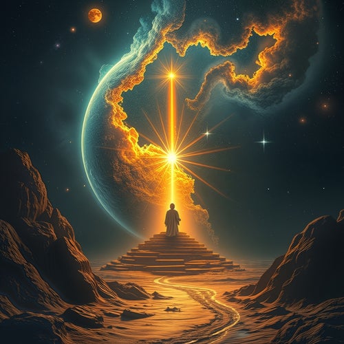 Svetlost Protiv Tame