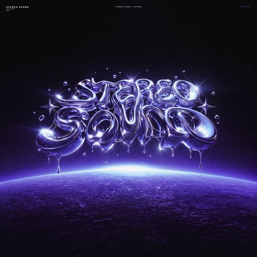 Stereo Sound