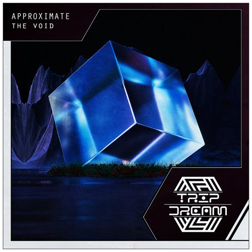  Approximate - The Void (2023) 