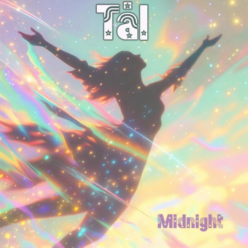 Midnight