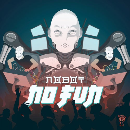 No Fun
