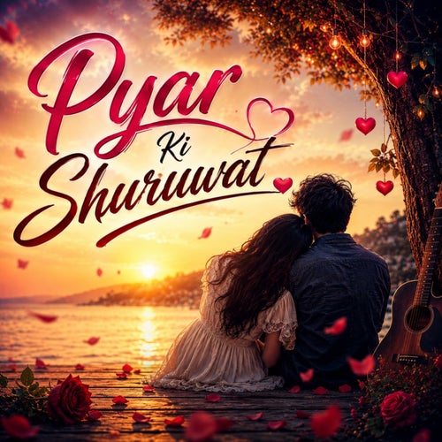 Pyar Ki Shuruwat