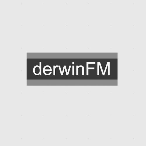 Derwin.FM