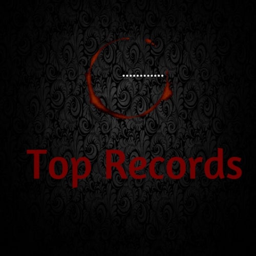 Top Records