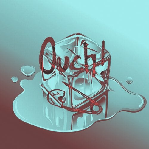 Cover art for OCH021