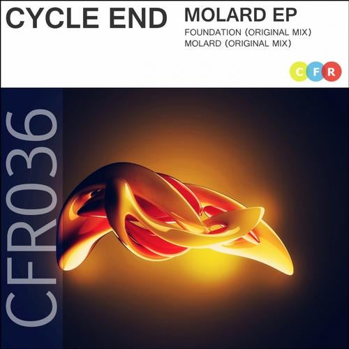 Molard EP