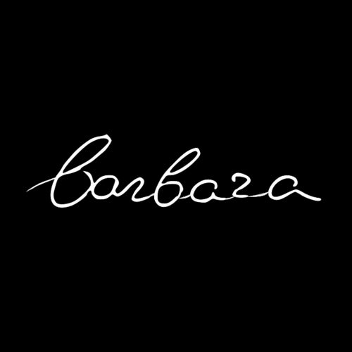 Barbara Recordings