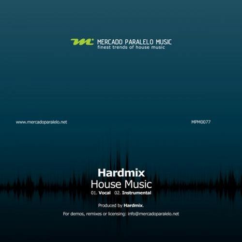 House Music