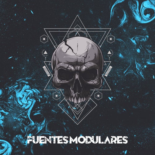 Fuentes Modulares
