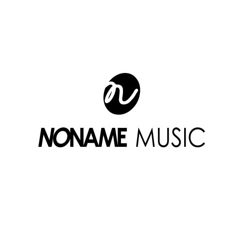 NoName Music