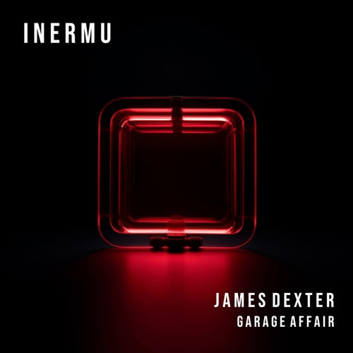 Garage Affair