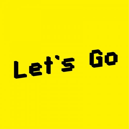 Let's Go