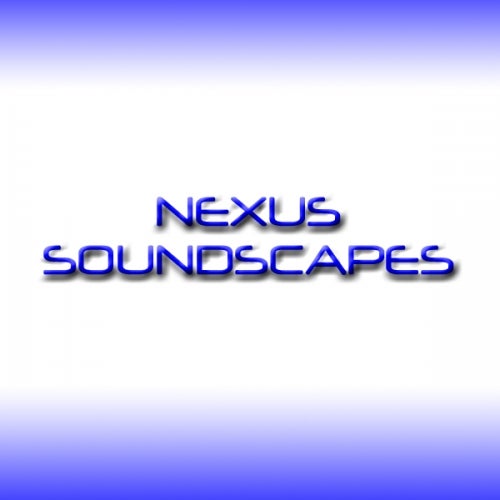 Nexus Soundscapes