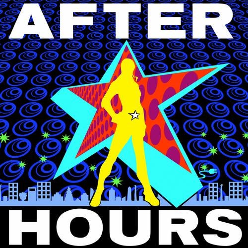 After Hours