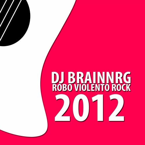 Robo Violento Rock