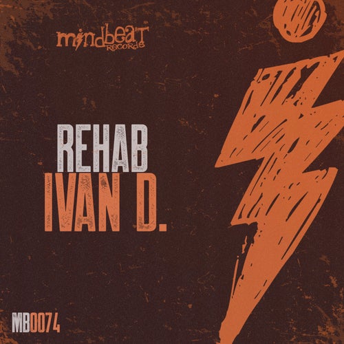 Rehab