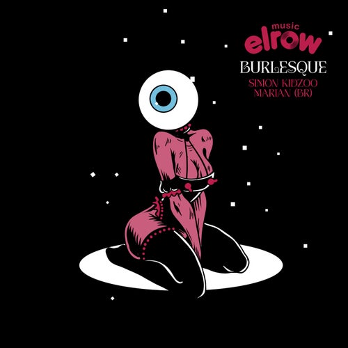 Burlesque