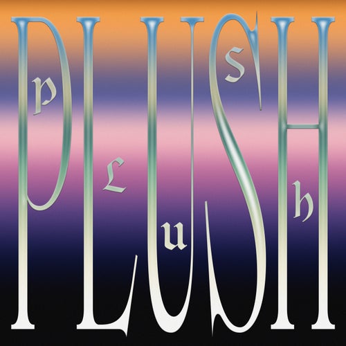 Plush