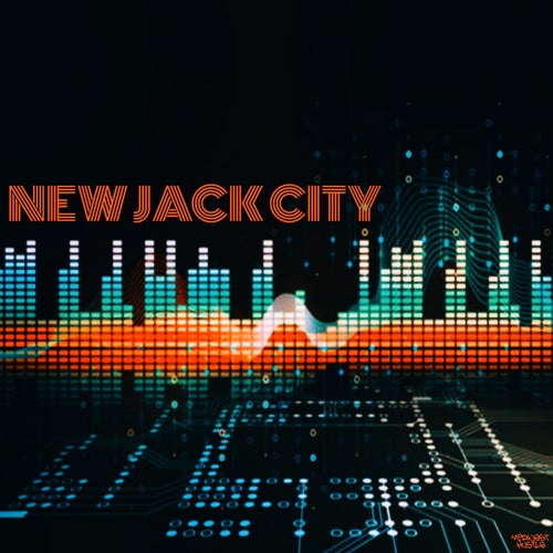New Jack City