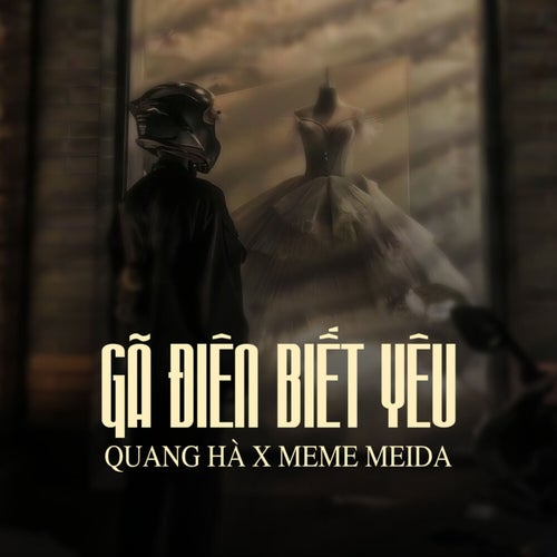 Gã Điên Biết Yêu (SS Remix)