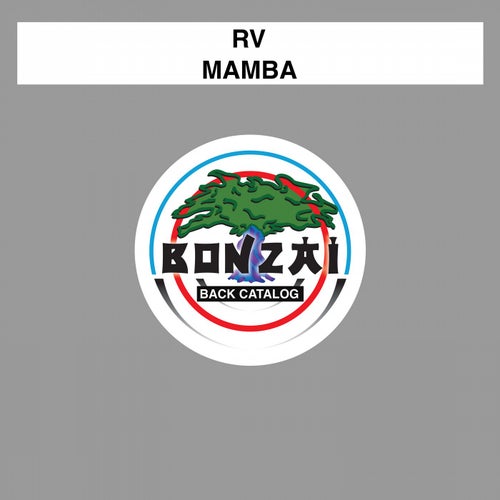 Mamba