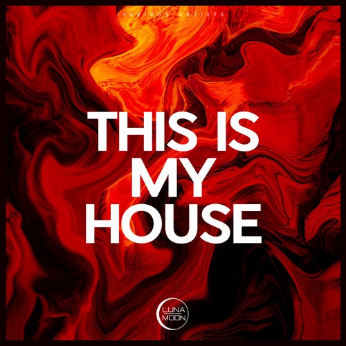 This is My House