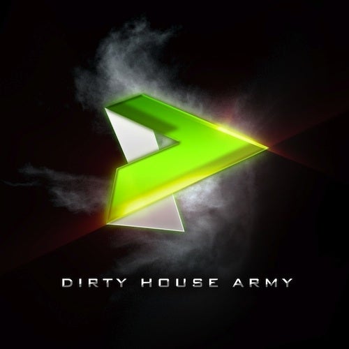 Dirty House Army