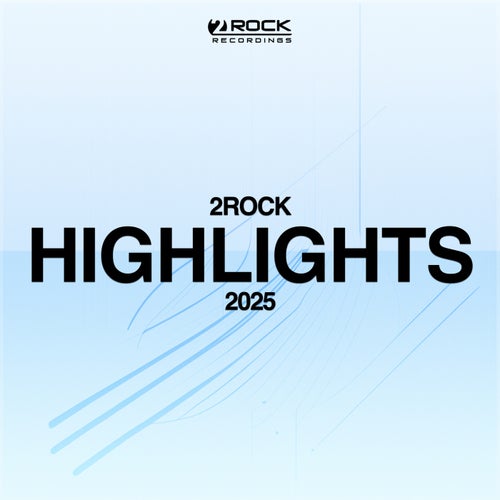 2Rock Recordings: The Highlights 2025