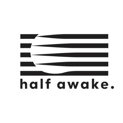 Half Awake Records