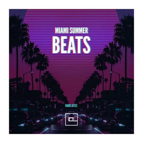 Miami Summer Beats