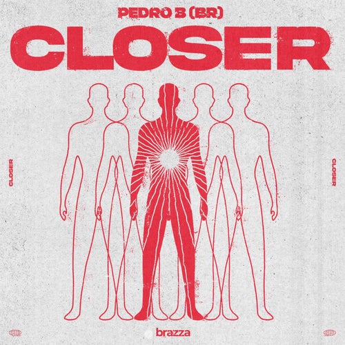 Closer