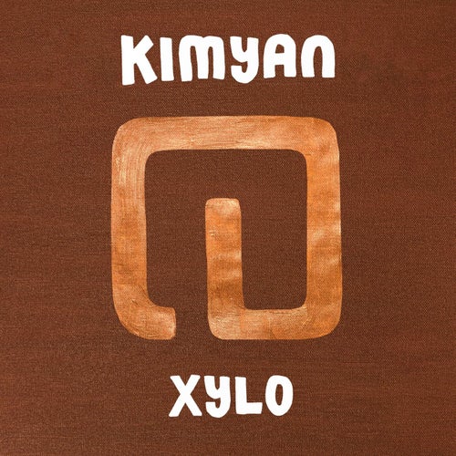 Xylo