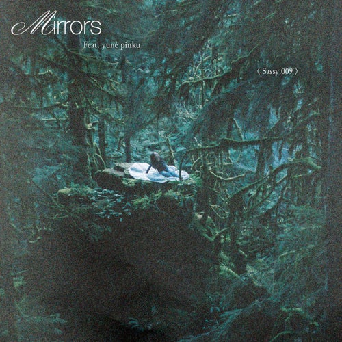 Mirrors