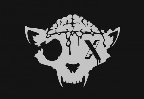Zombie Cats avatar