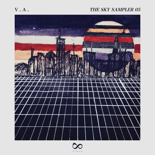 The Sky Sampler 05