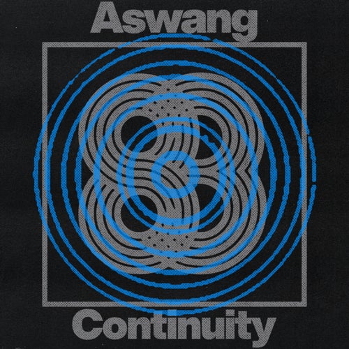 Continuity