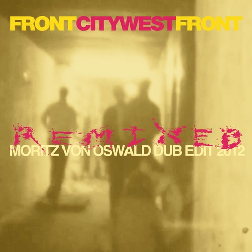 City West
