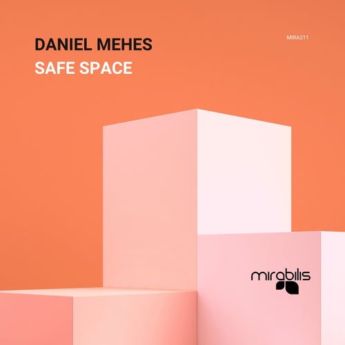Safe Space