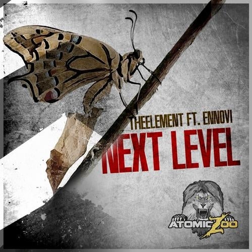 TheElement Next Level Chart