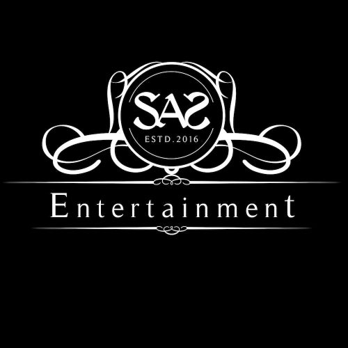 SAS Entertainment (SA)
