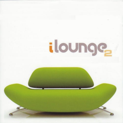 iLounge, Volume 2